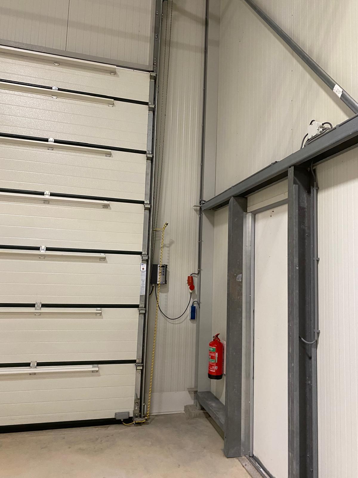 Bekijk foto 5 van Braamweg 3