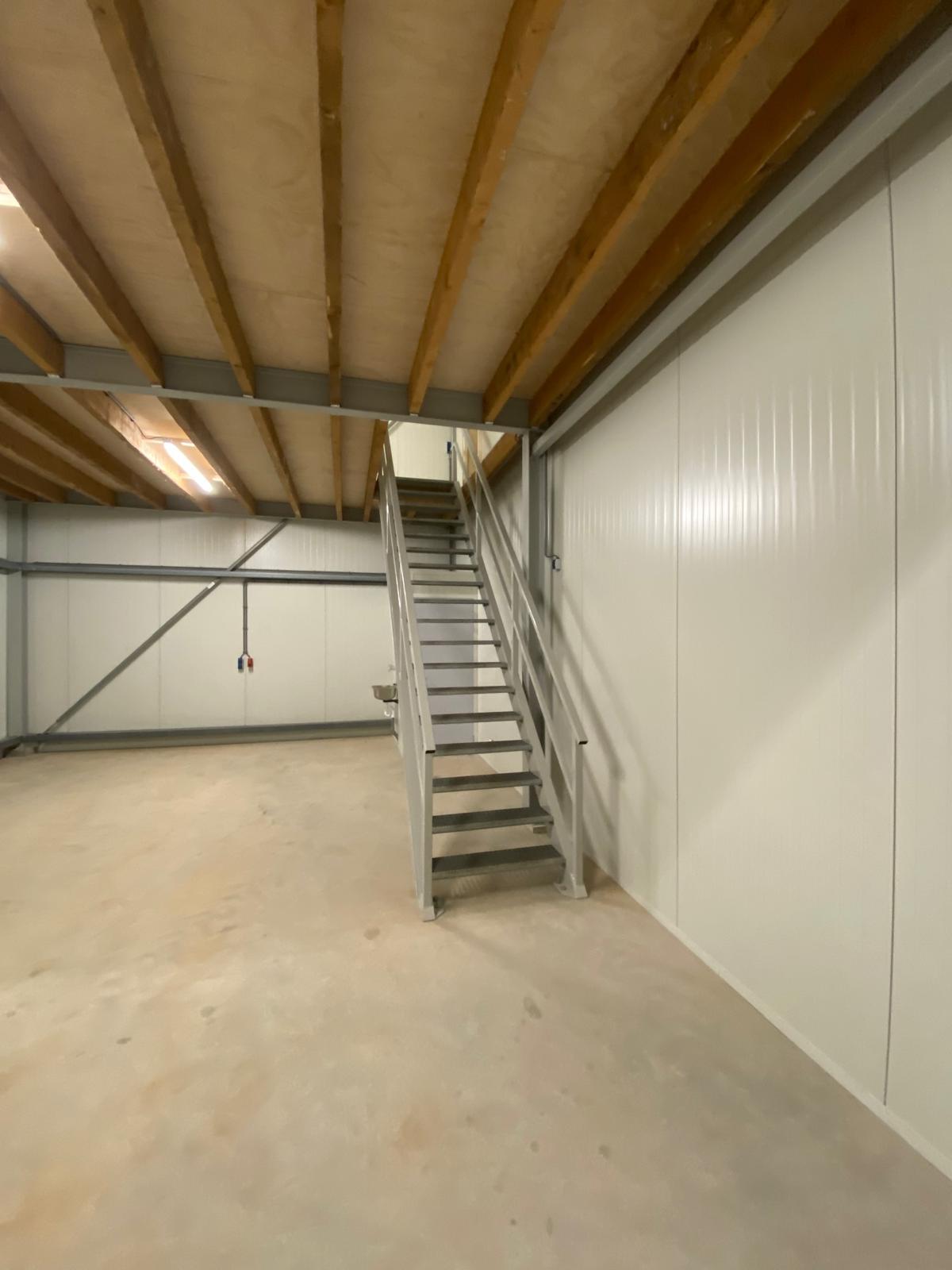 Bekijk foto 4 van Braamweg 3