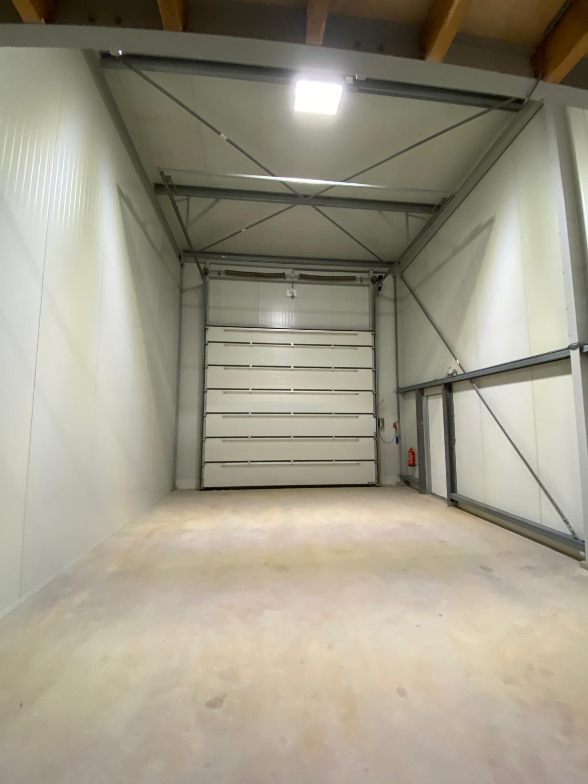 Bekijk foto 3 van Braamweg 3