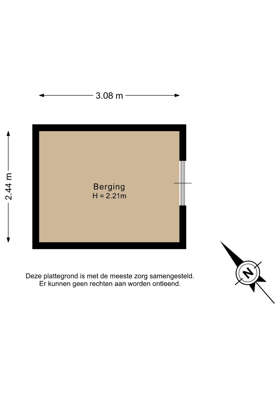 Foto 53 van Ribesstraat 12