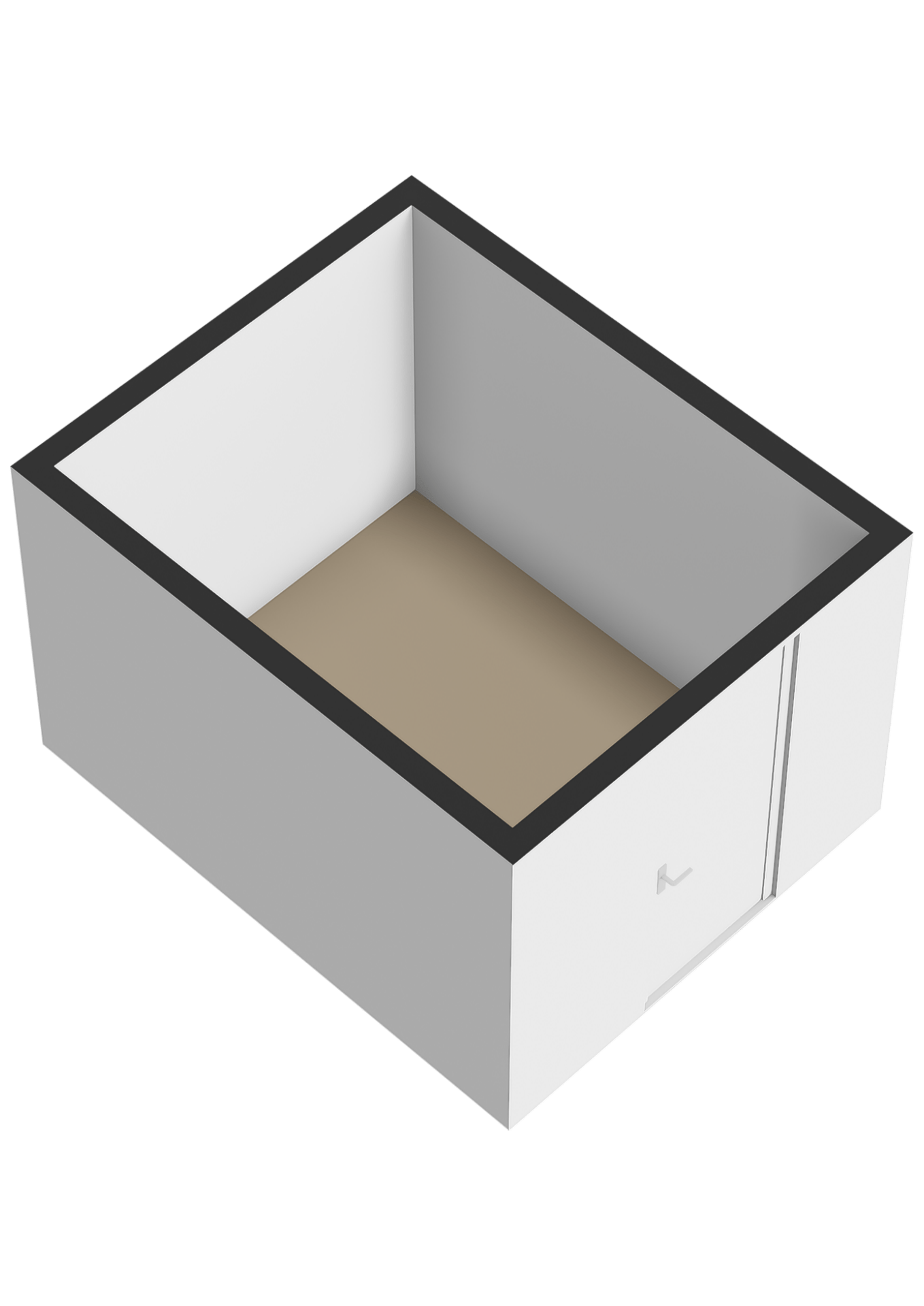 Foto 54 van Ribesstraat 12