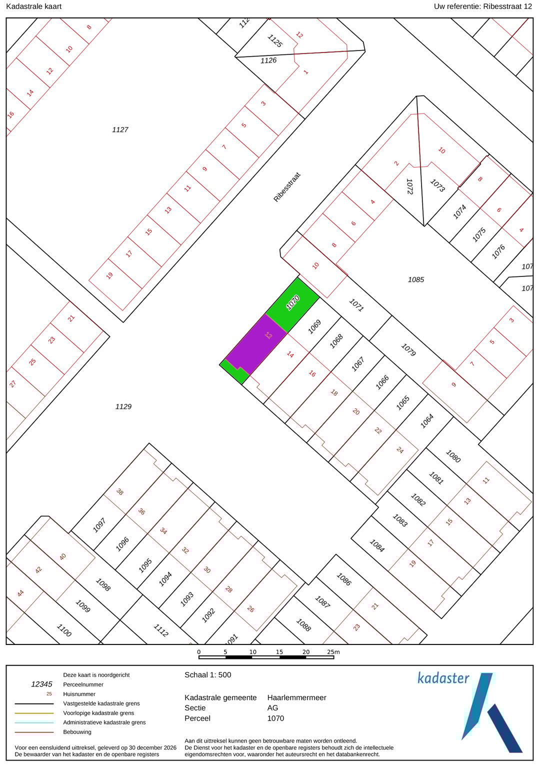 Foto 56 van Ribesstraat 12