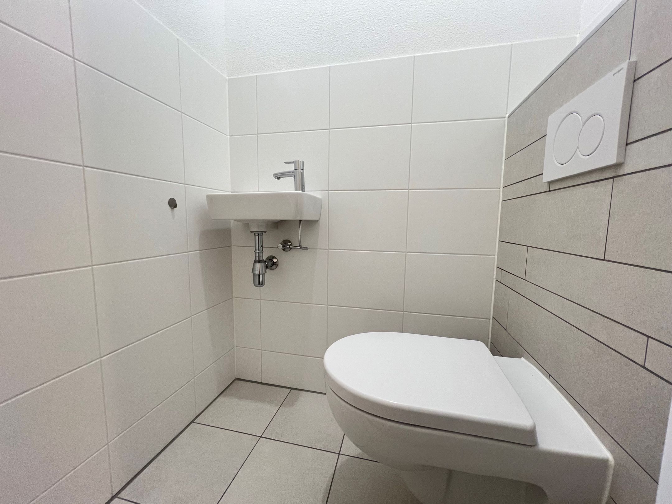 Foto 12 van Jaap van der Hoekplaats 146