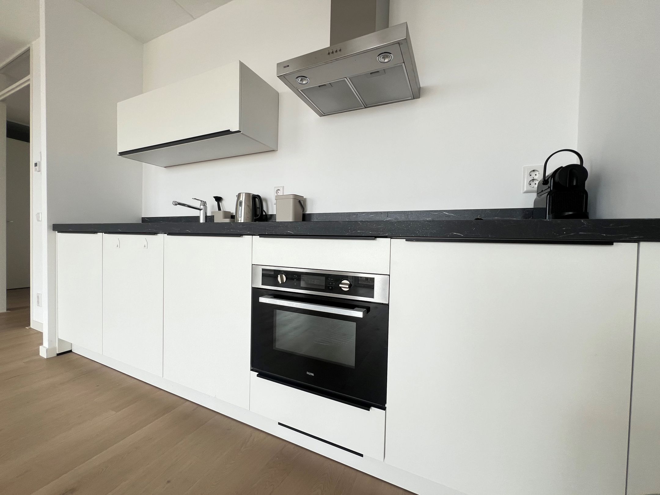 Foto 6 van Jaap van der Hoekplaats 146