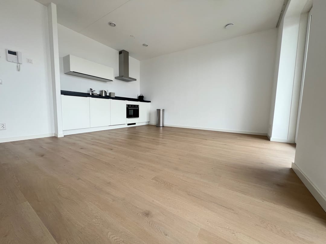 Foto 2 van Jaap van der Hoekplaats 146