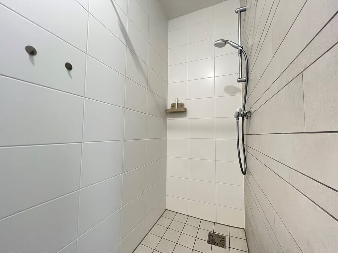 Foto 8 van Jaap van der Hoekplaats 146