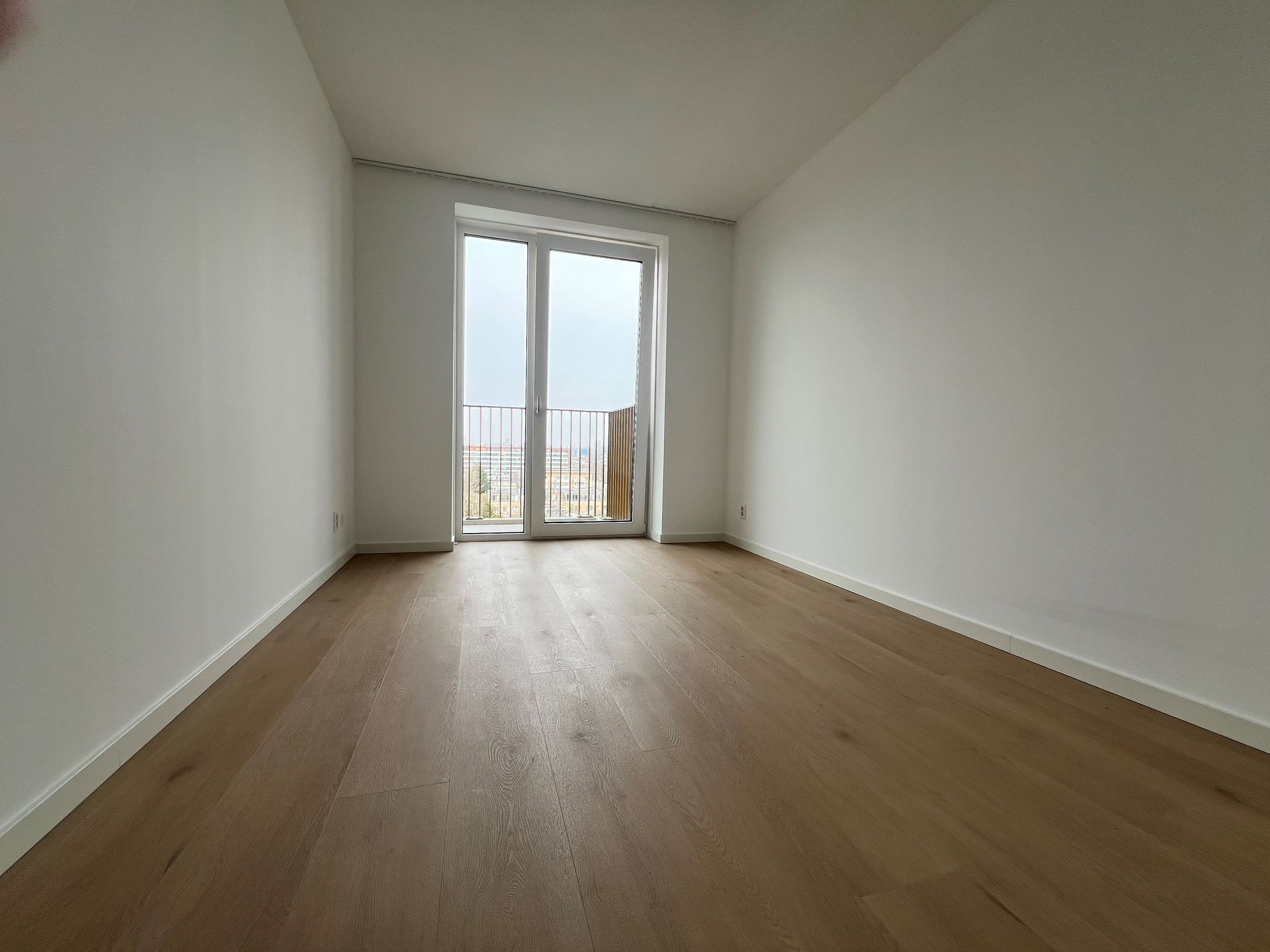 Foto 9 van Jaap van der Hoekplaats 146