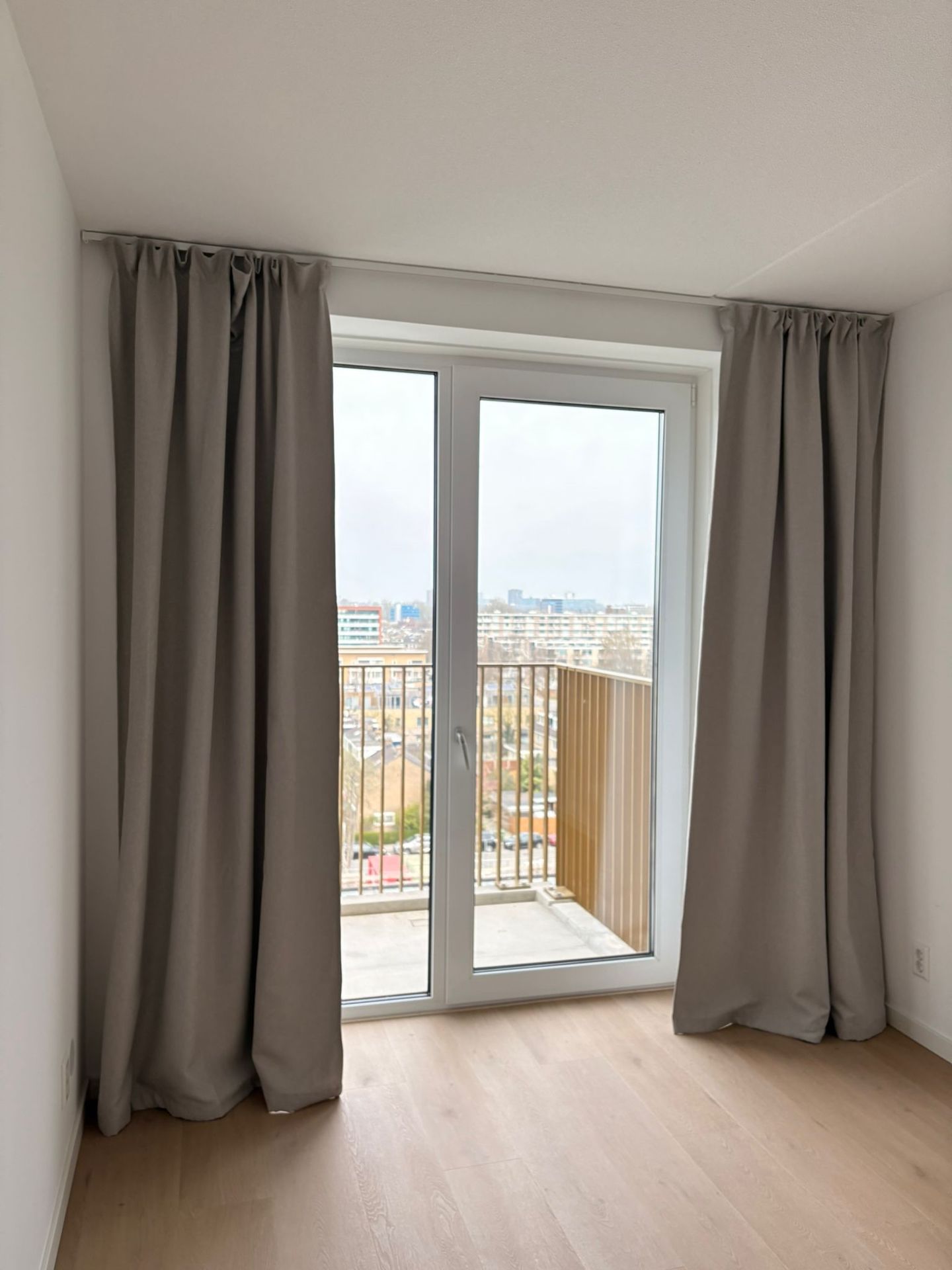 Foto 10 van Jaap van der Hoekplaats 146