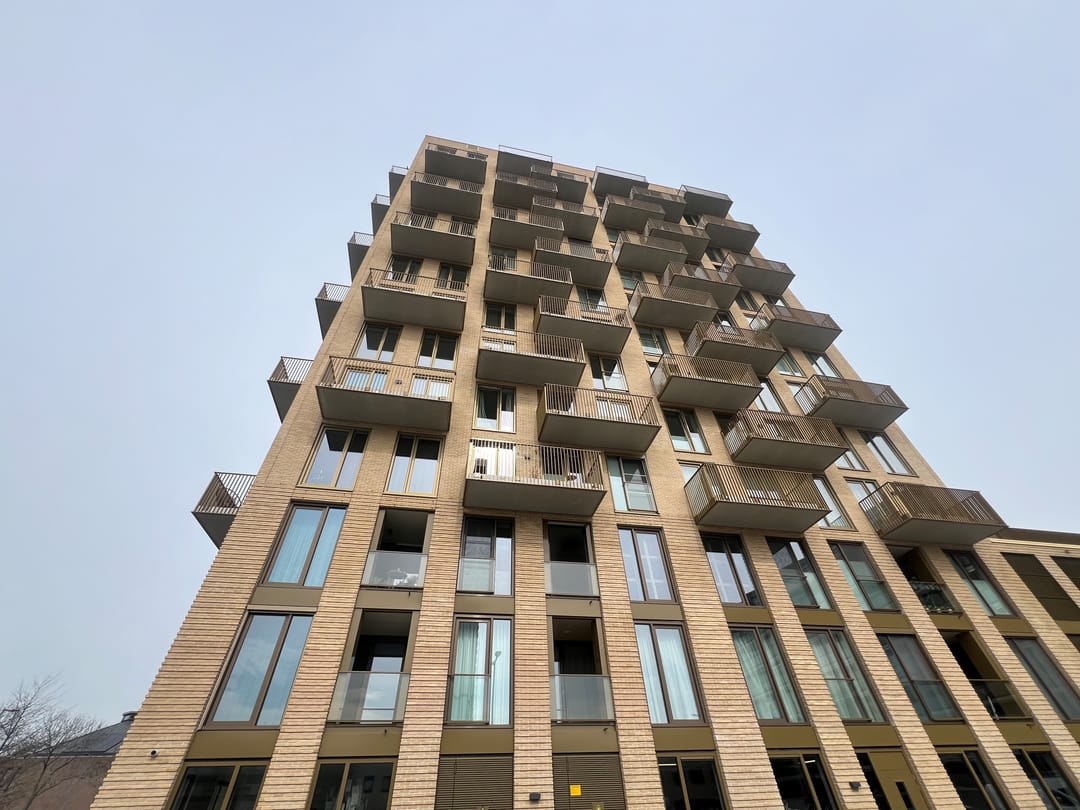 Foto 17 van Jaap van der Hoekplaats 146