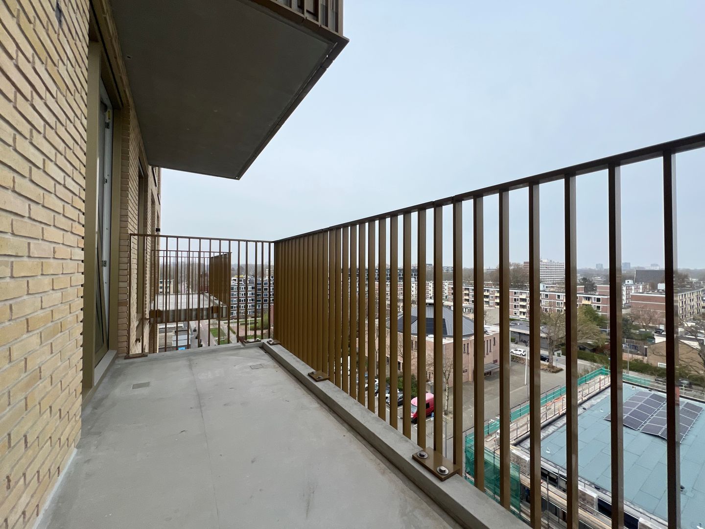 Foto 14 van Jaap van der Hoekplaats 146