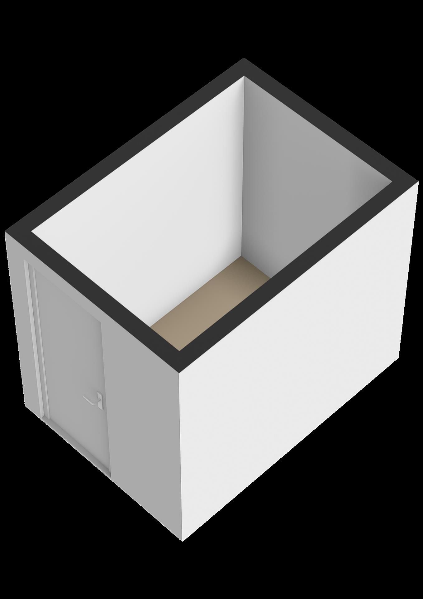 Foto 40 van Paterswoldseweg 275-1