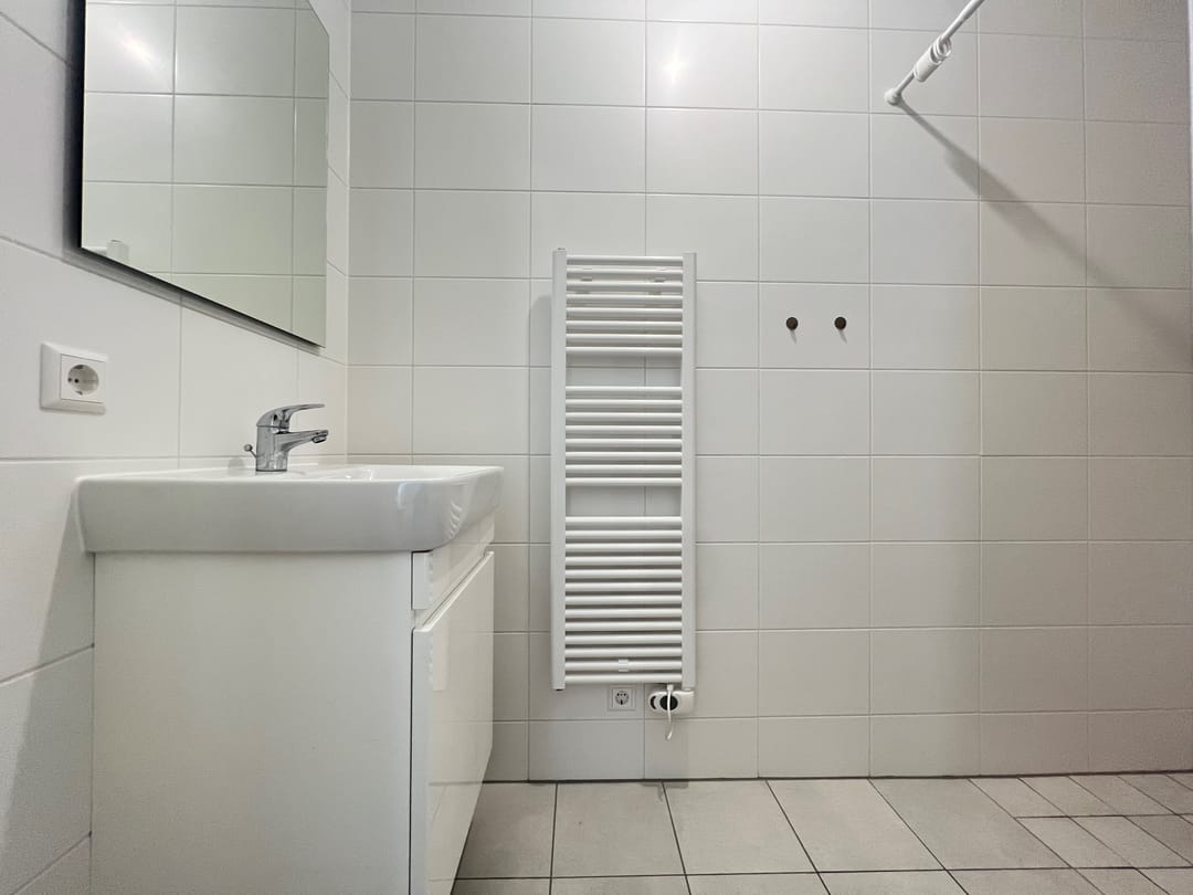 Foto 7 van Jaap van der Hoekplaats 146