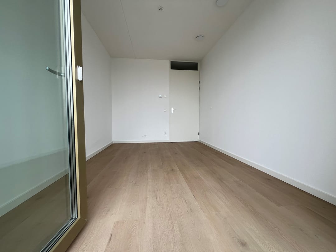 Foto 11 van Jaap van der Hoekplaats 146