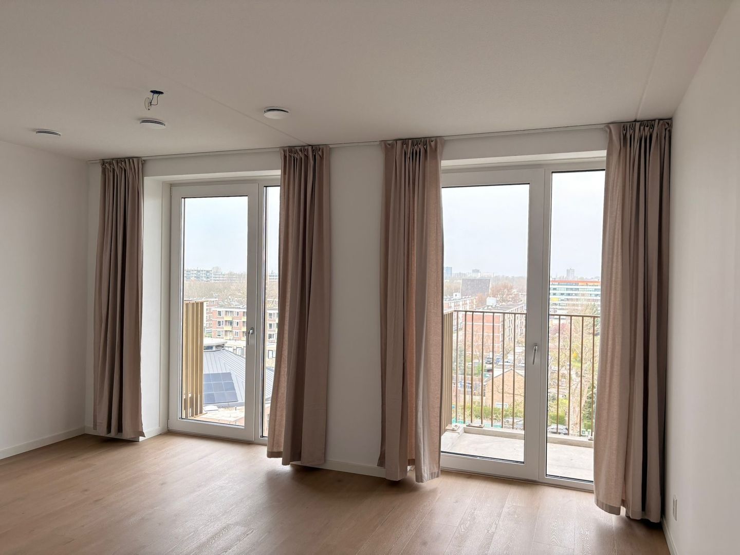 Foto 5 van Jaap van der Hoekplaats 146