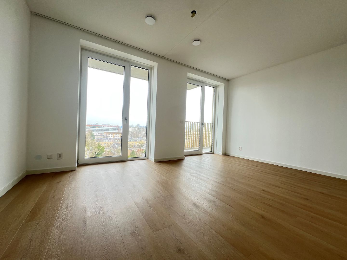 Foto 4 van Jaap van der Hoekplaats 146