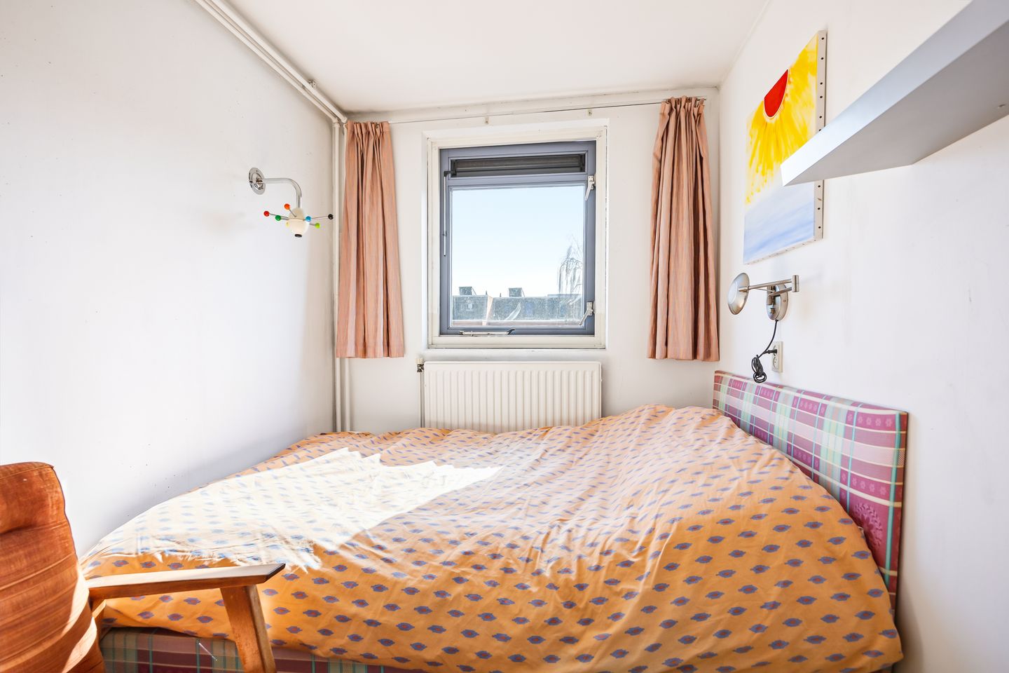 Foto 20 van Wold 24 33