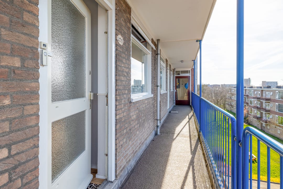 Foto 11 van Paterswoldseweg 275-1