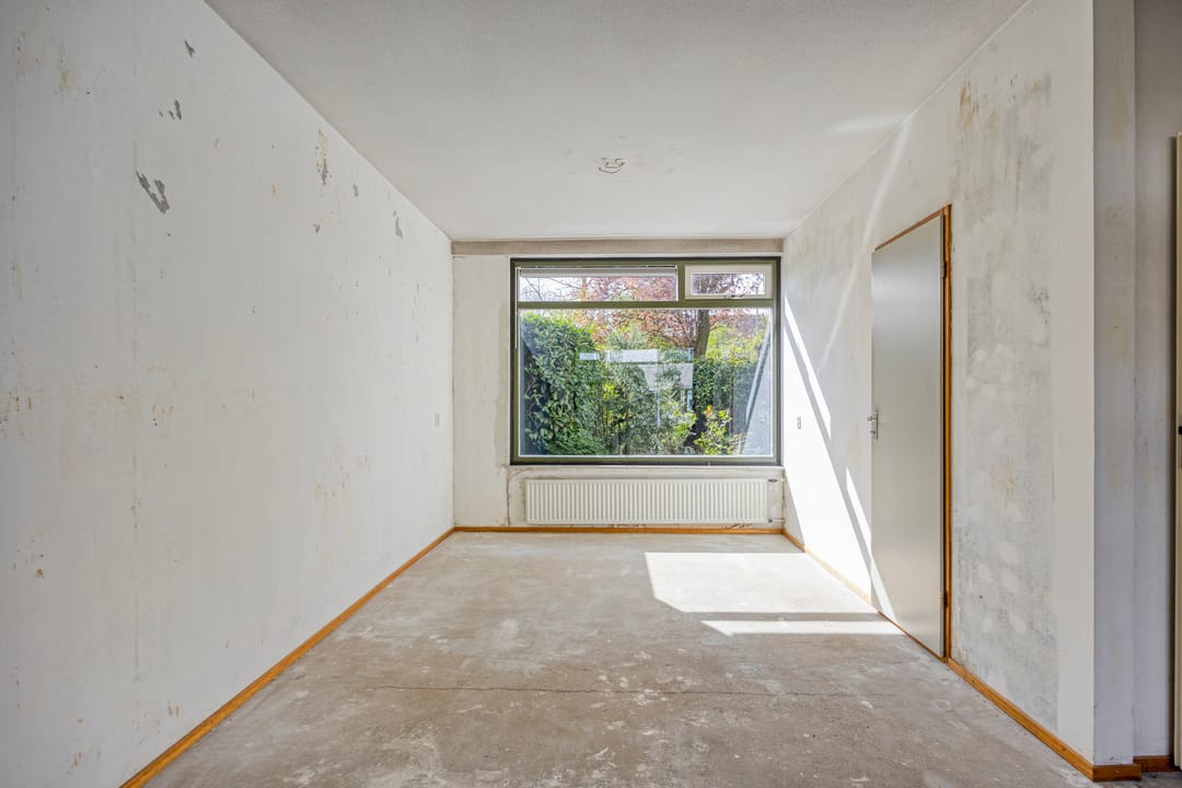 Photo 11 of Bronkhorst 4