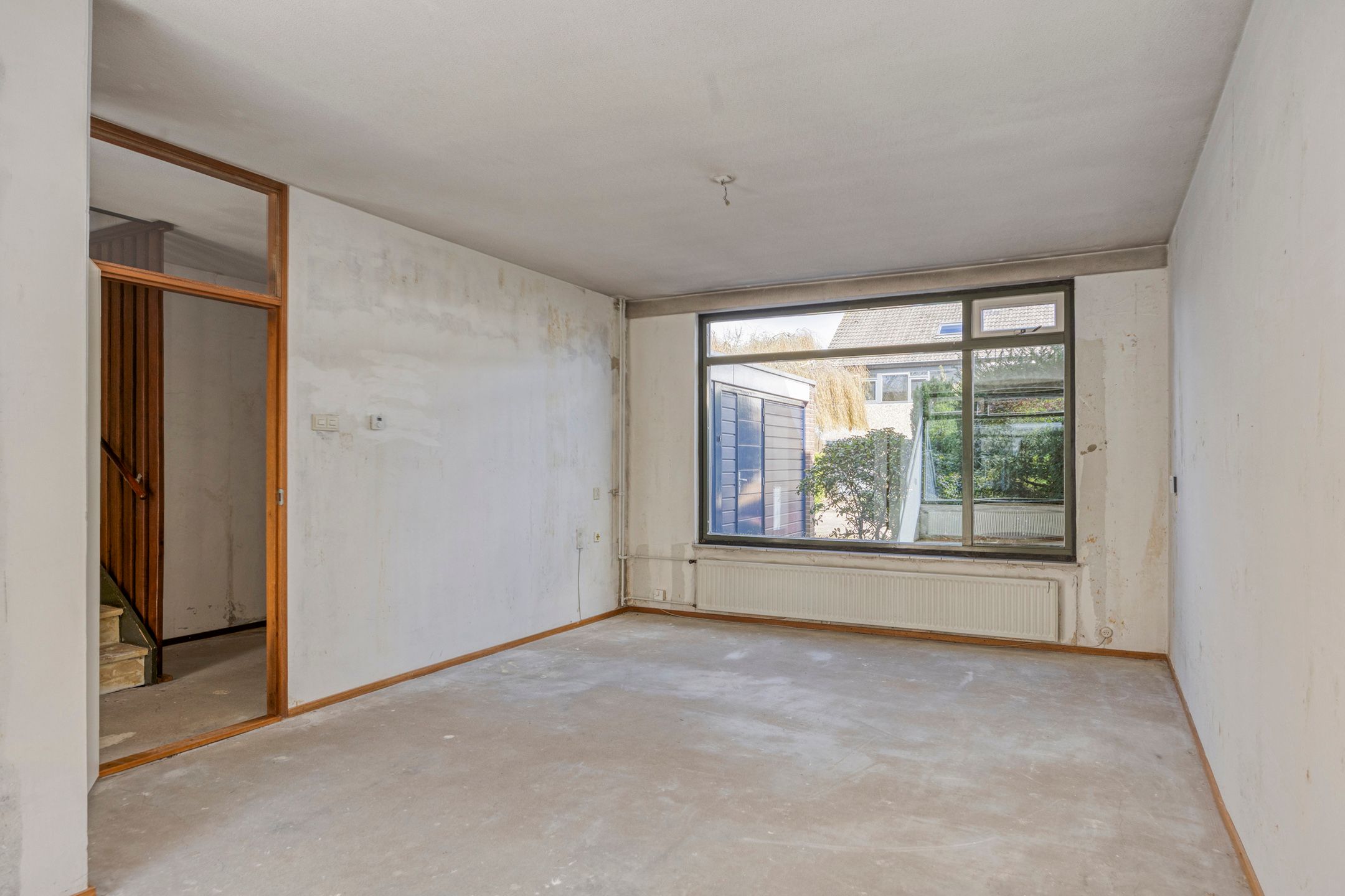 Photo 12 of Bronkhorst 4