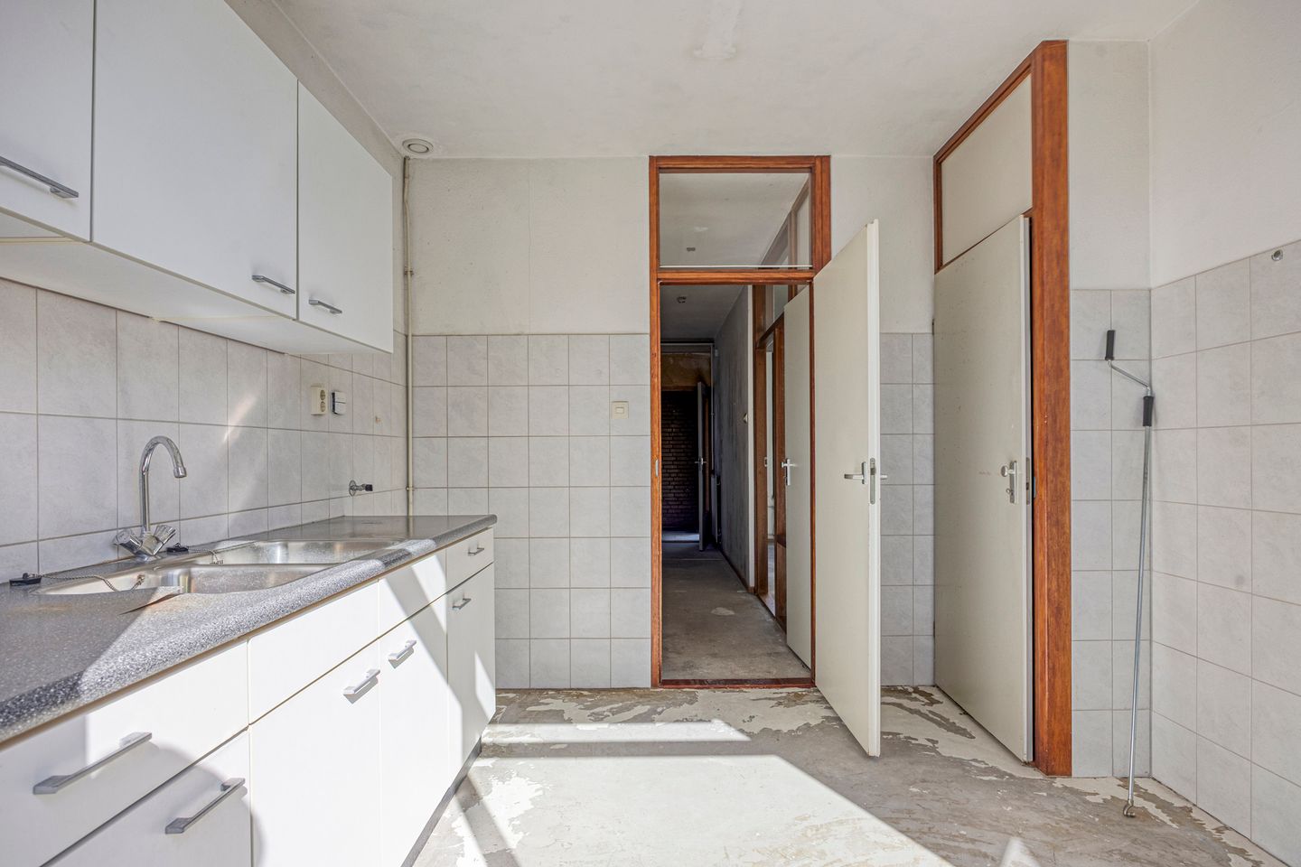 Photo 14 of Bronkhorst 4