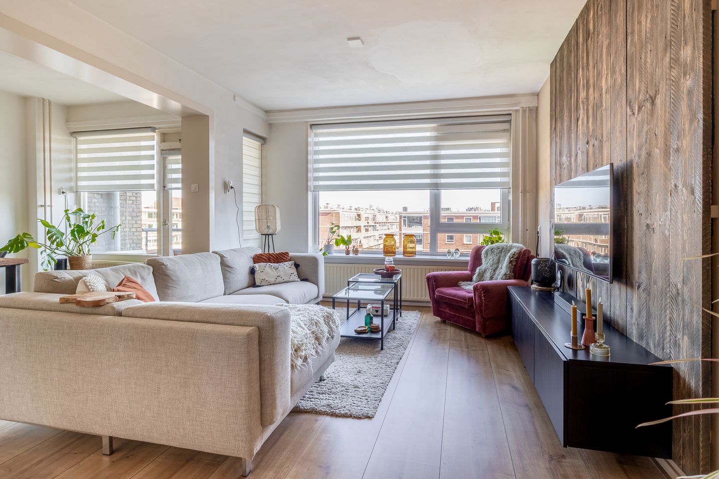 Foto 14 van Paterswoldseweg 275-1