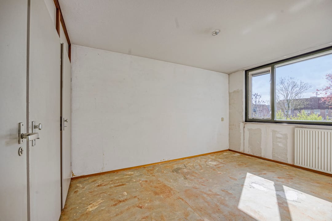 Photo 22 of Bronkhorst 4