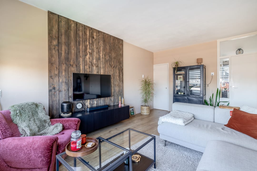 Foto 16 van Paterswoldseweg 275-1