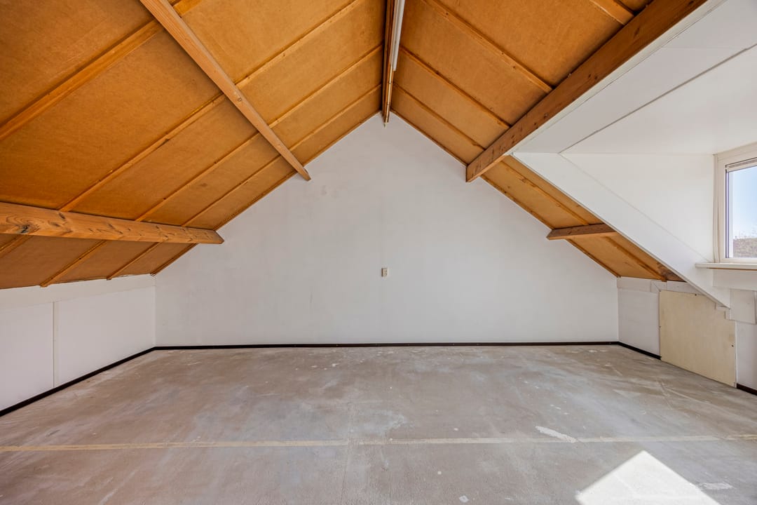 Photo 28 of Bronkhorst 4