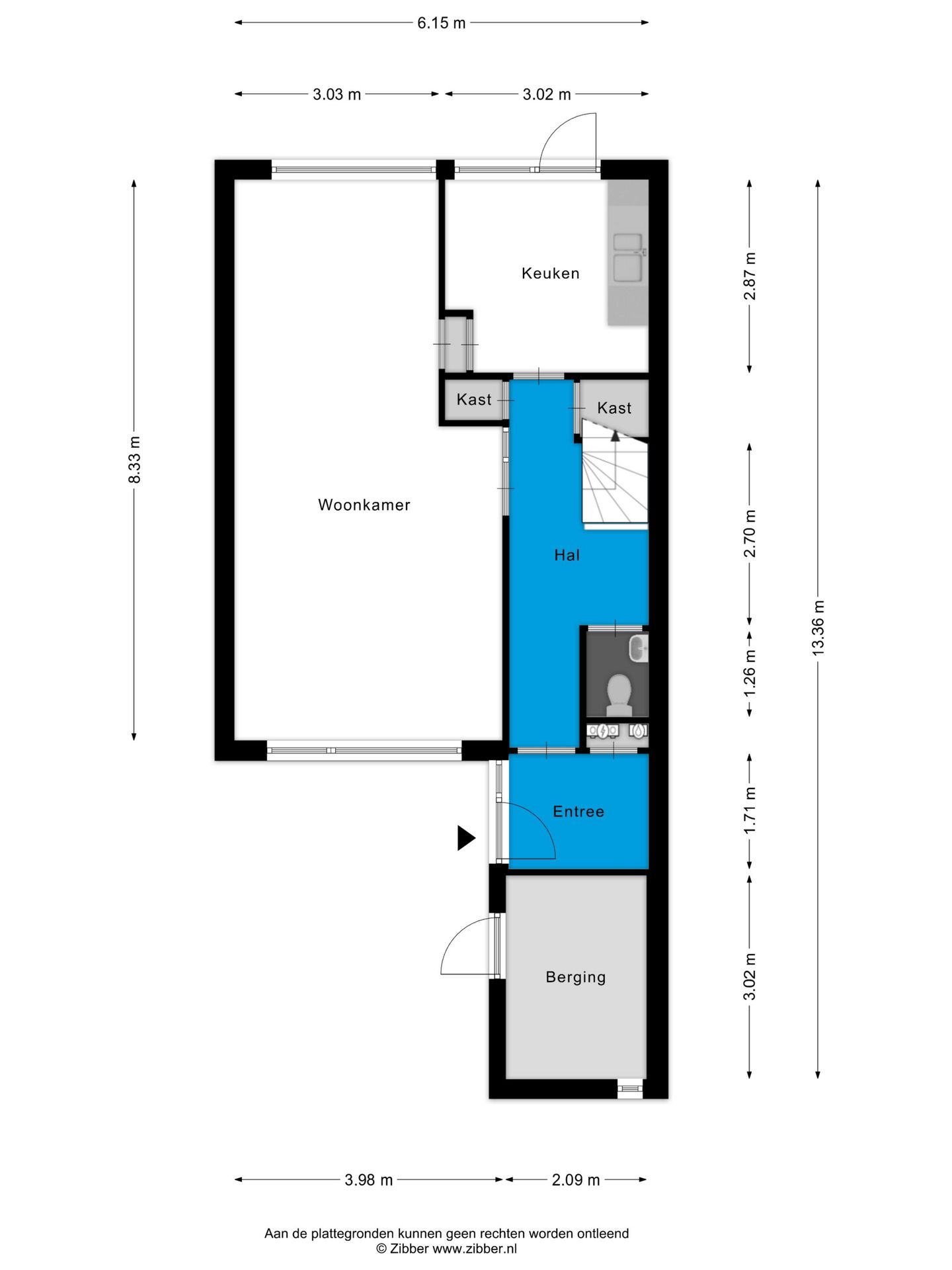 Photo 35 of Bronkhorst 4