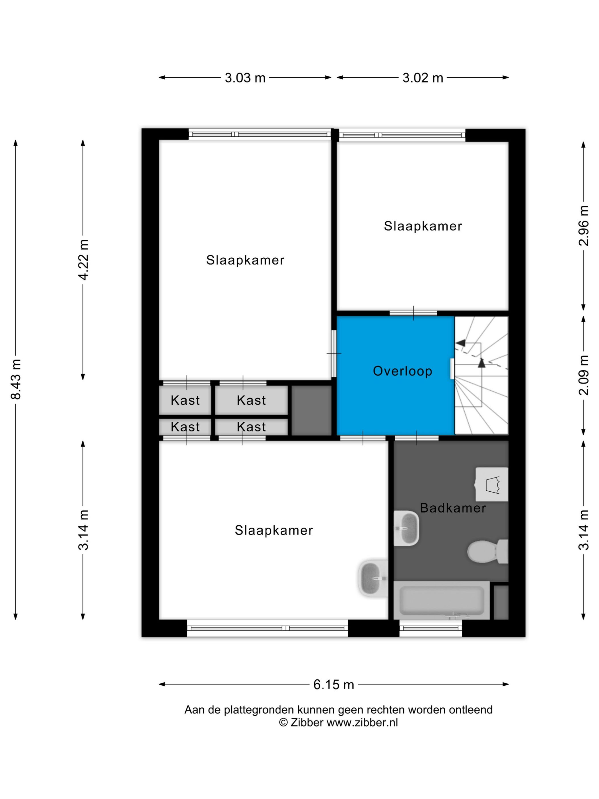 Photo 36 of Bronkhorst 4