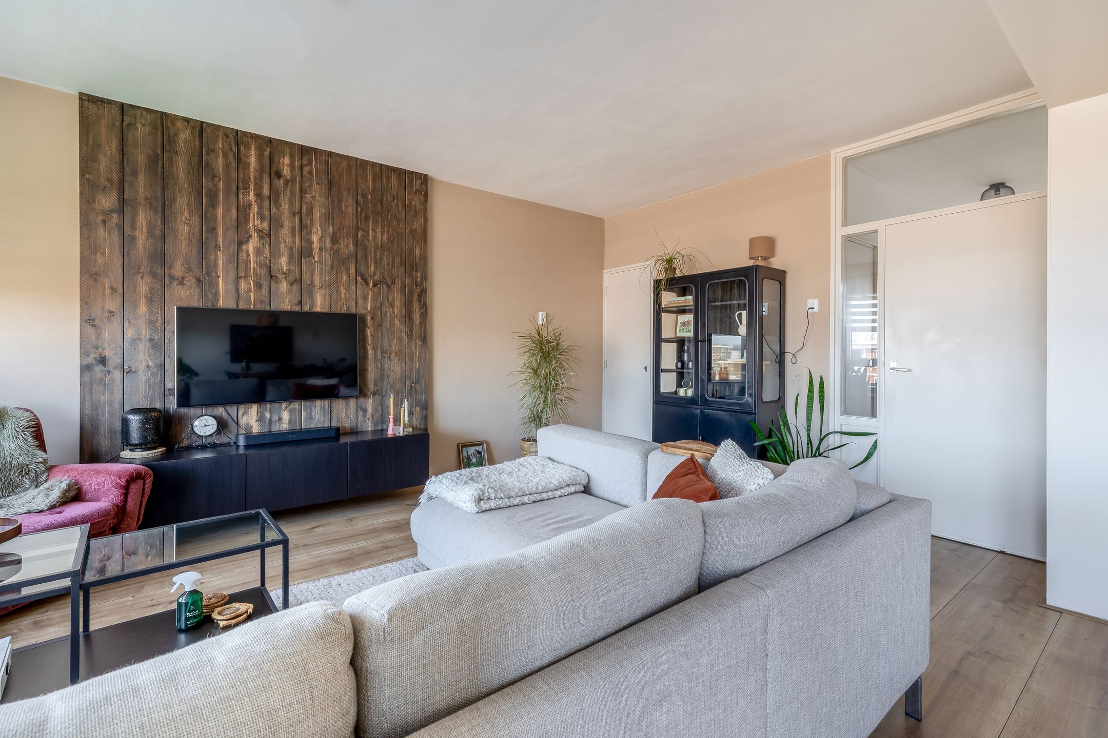 Foto 18 van Paterswoldseweg 275-1