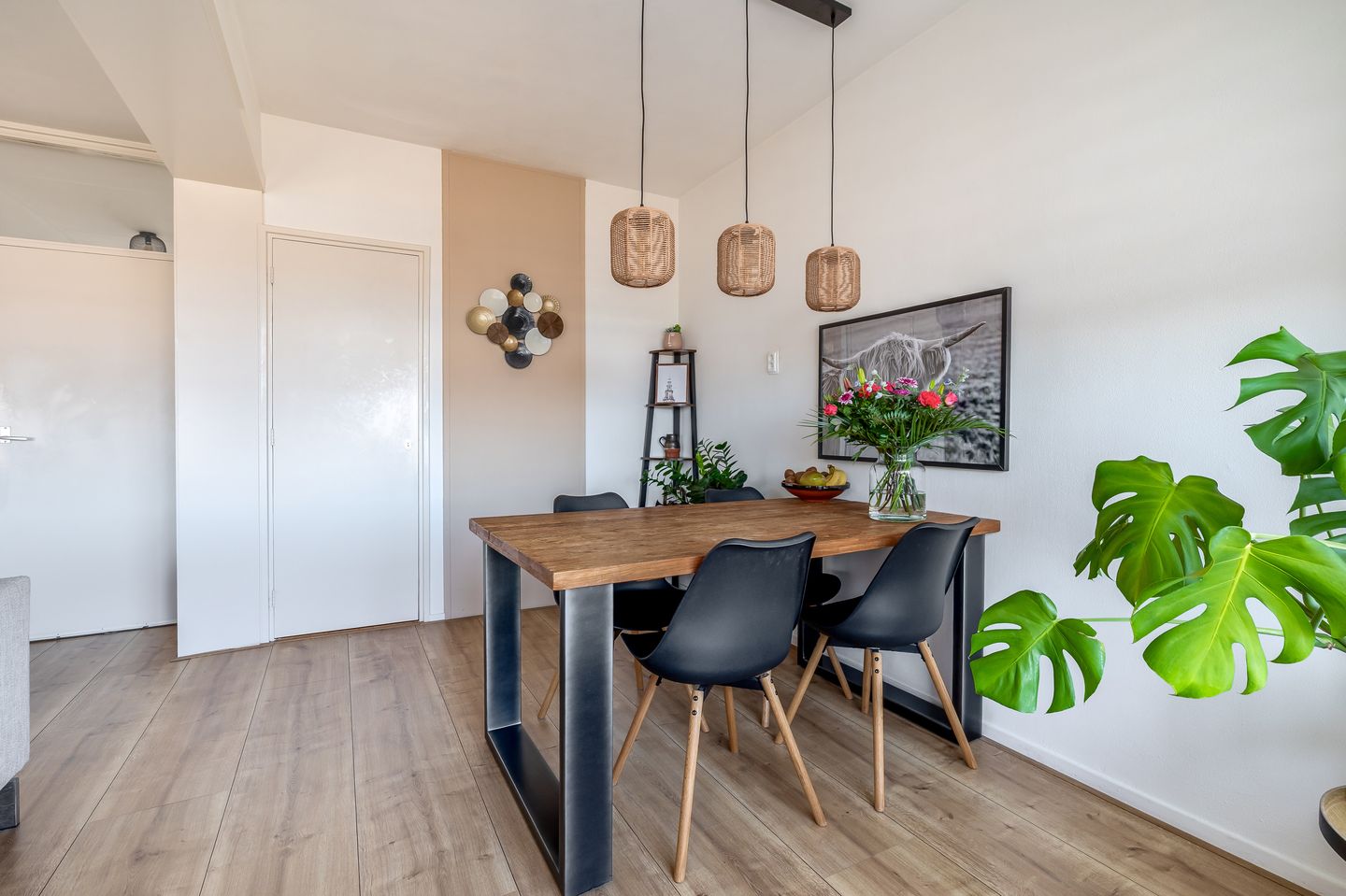 Foto 20 van Paterswoldseweg 275-1