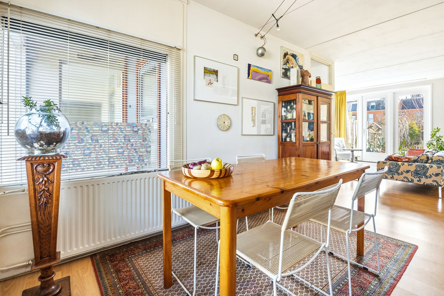 Foto 10 van Wold 24 33