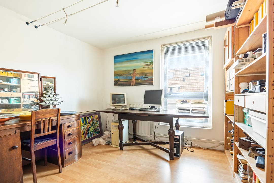 Foto 13 van Wold 24 33