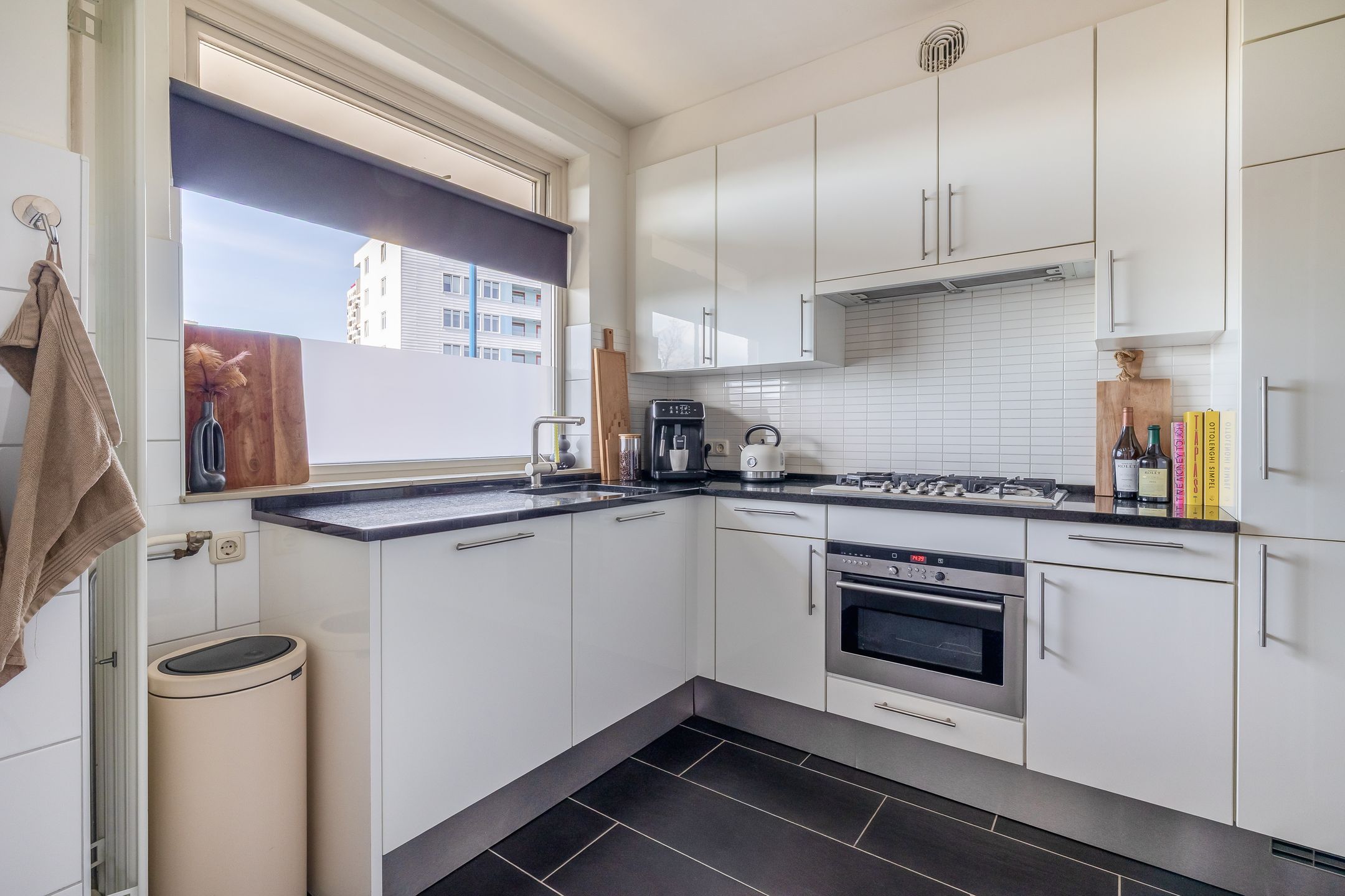 Foto 24 van Paterswoldseweg 275-1