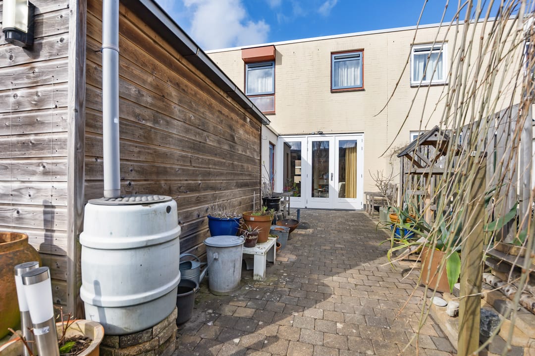 Foto 22 van Wold 24 33