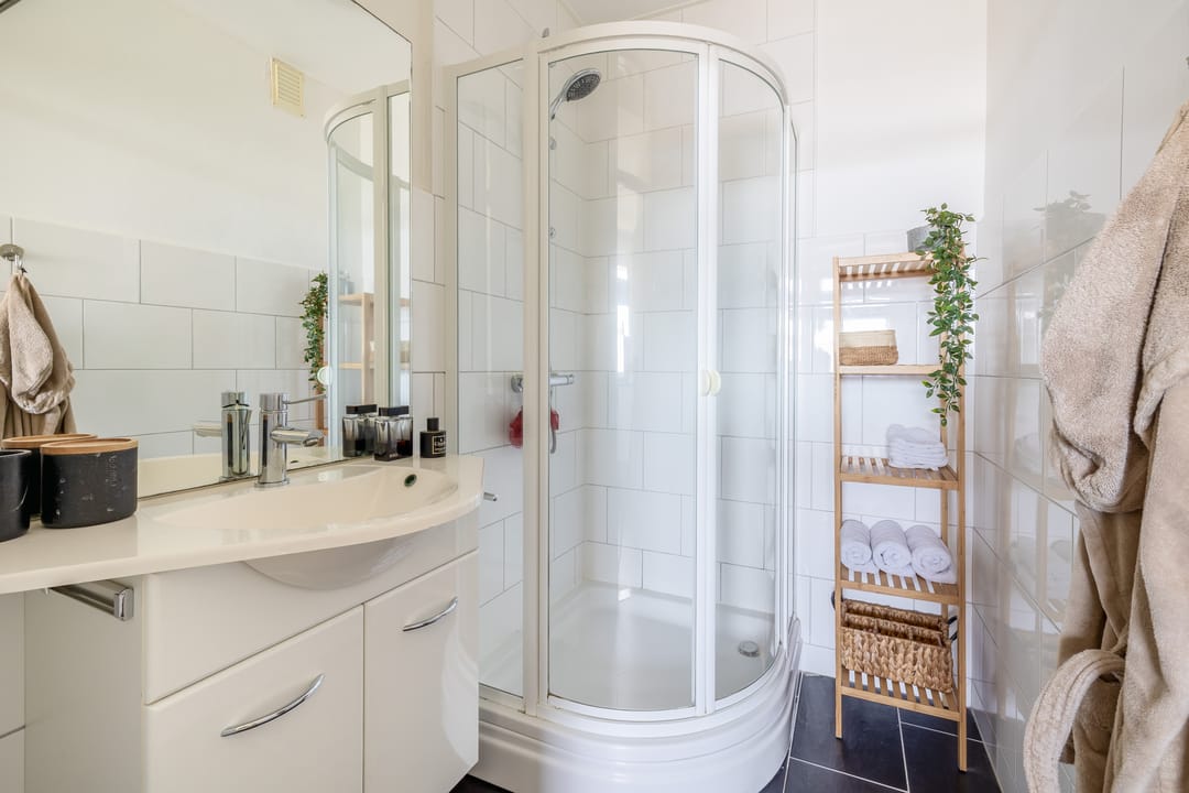 Foto 26 van Paterswoldseweg 275-1