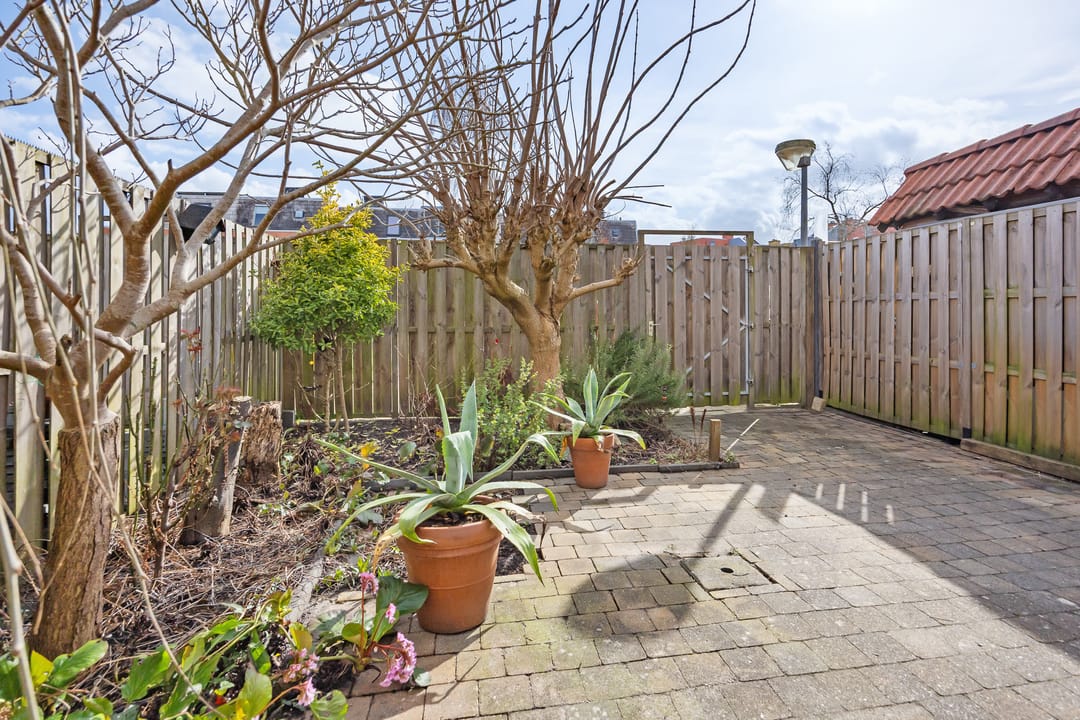 Foto 26 van Wold 24 33