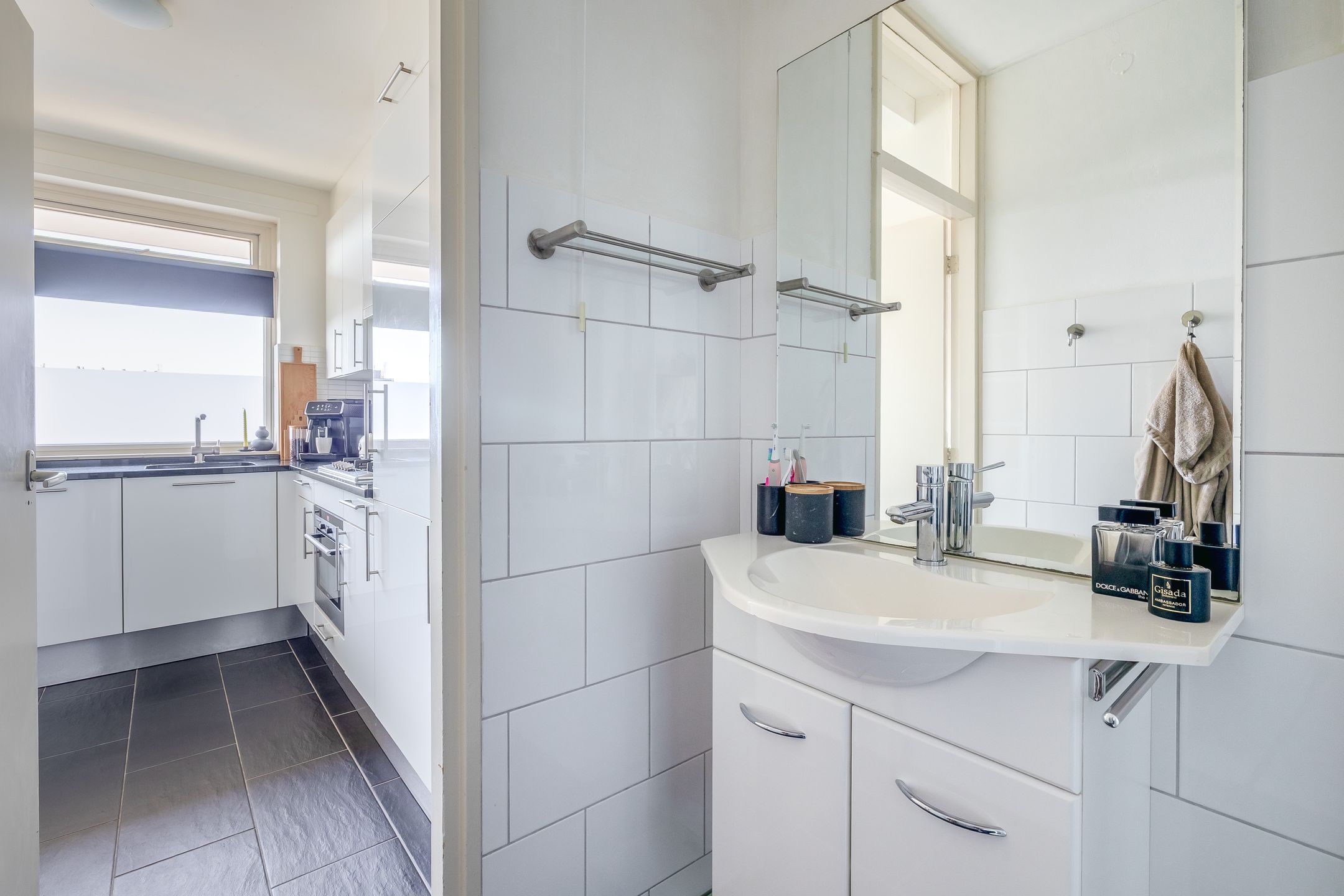 Foto 27 van Paterswoldseweg 275-1