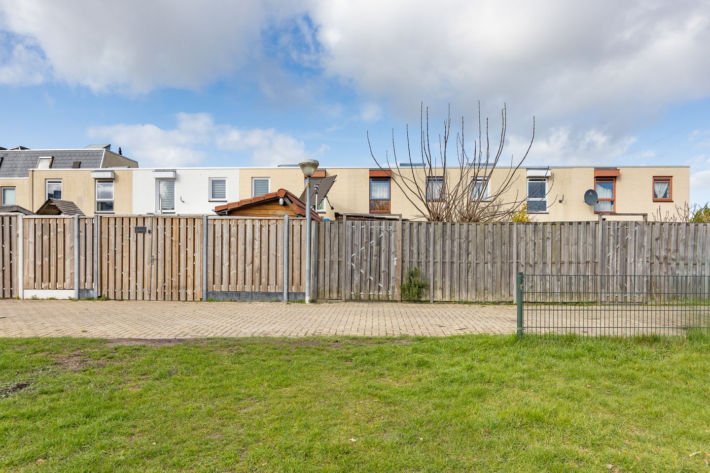 Foto 29 van Wold 24 33