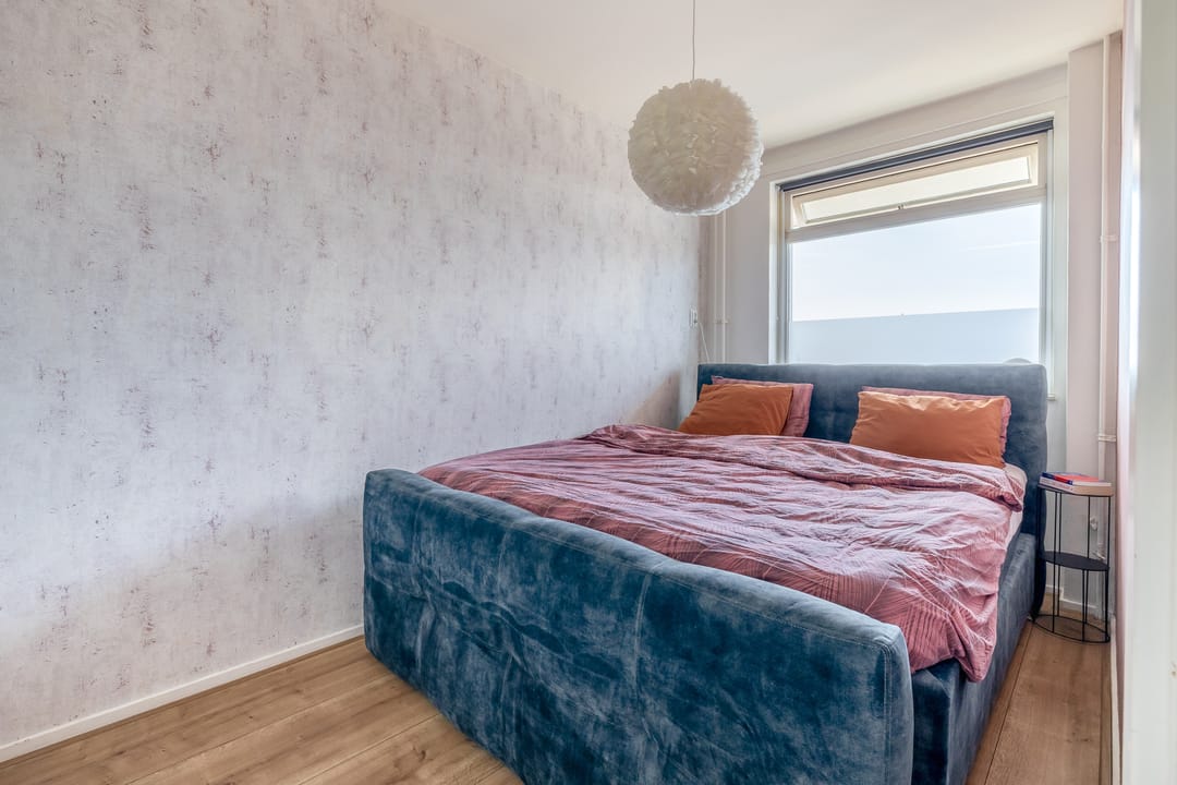 Foto 28 van Paterswoldseweg 275-1