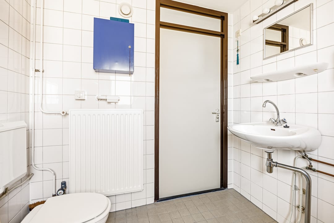 Foto 16 van Wold 24 33