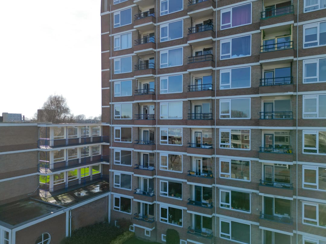 Foto 31 van Paterswoldseweg 275-1