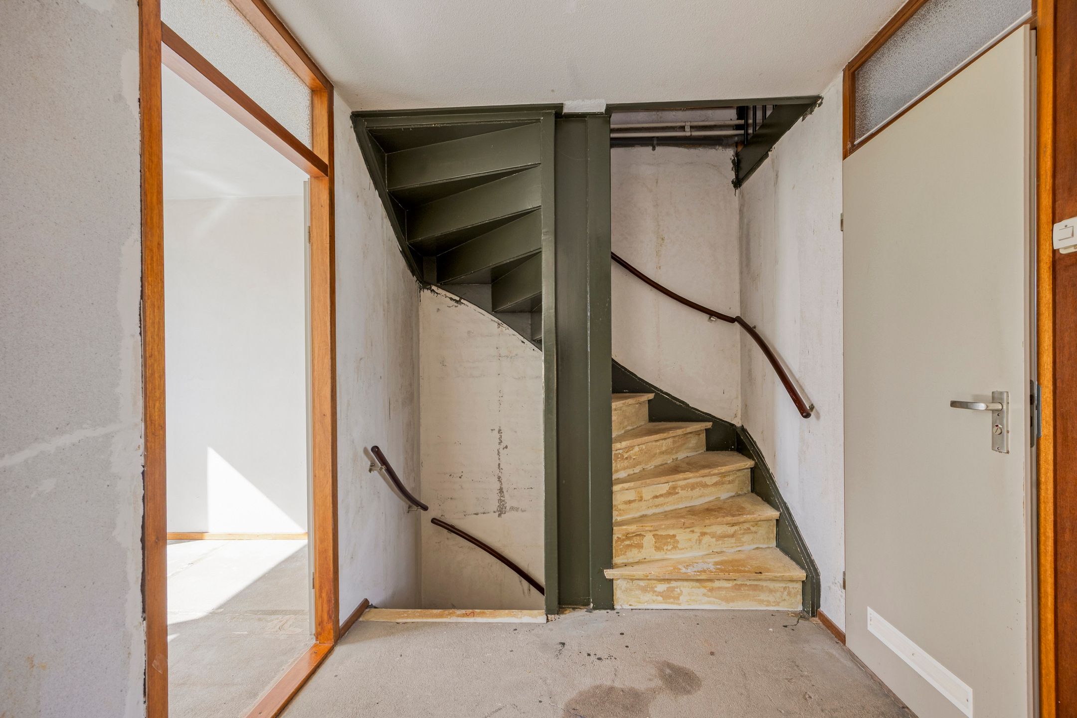 Photo 18 of Bronkhorst 4