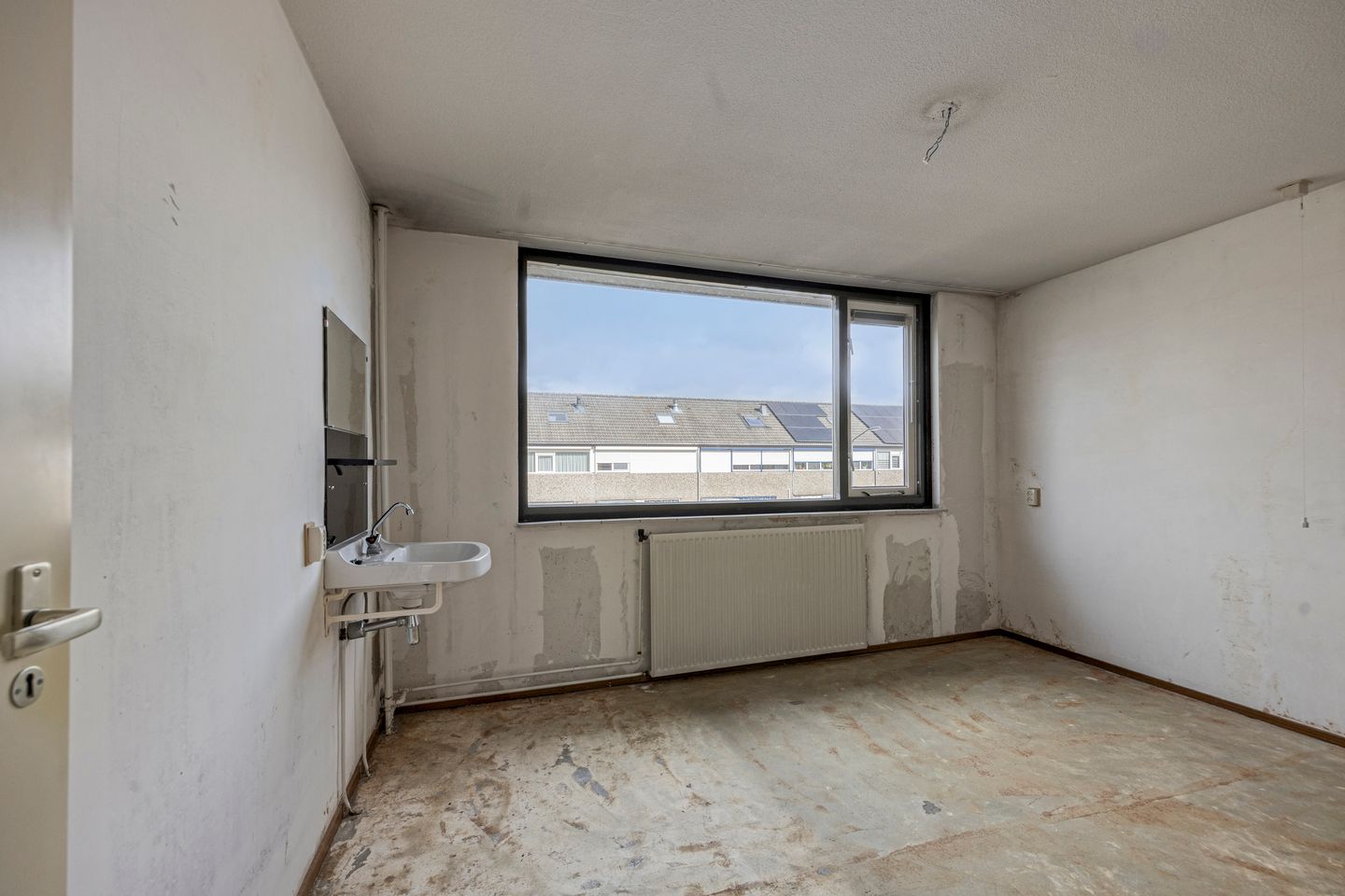 Photo 19 of Bronkhorst 4