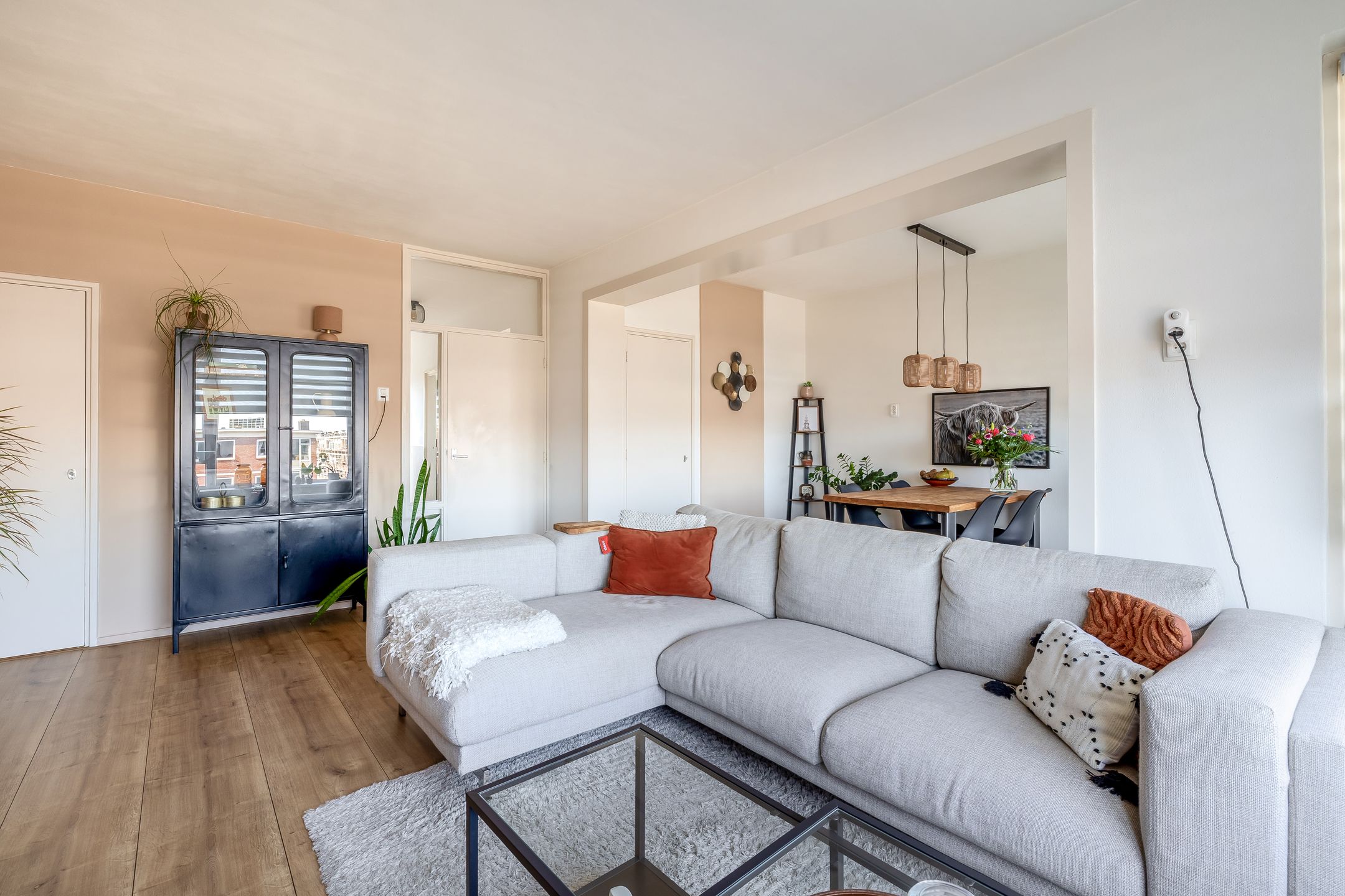 Foto 15 van Paterswoldseweg 275-1