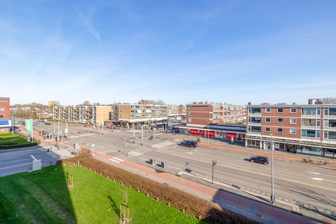 Foto 22 van Paterswoldseweg 275-1