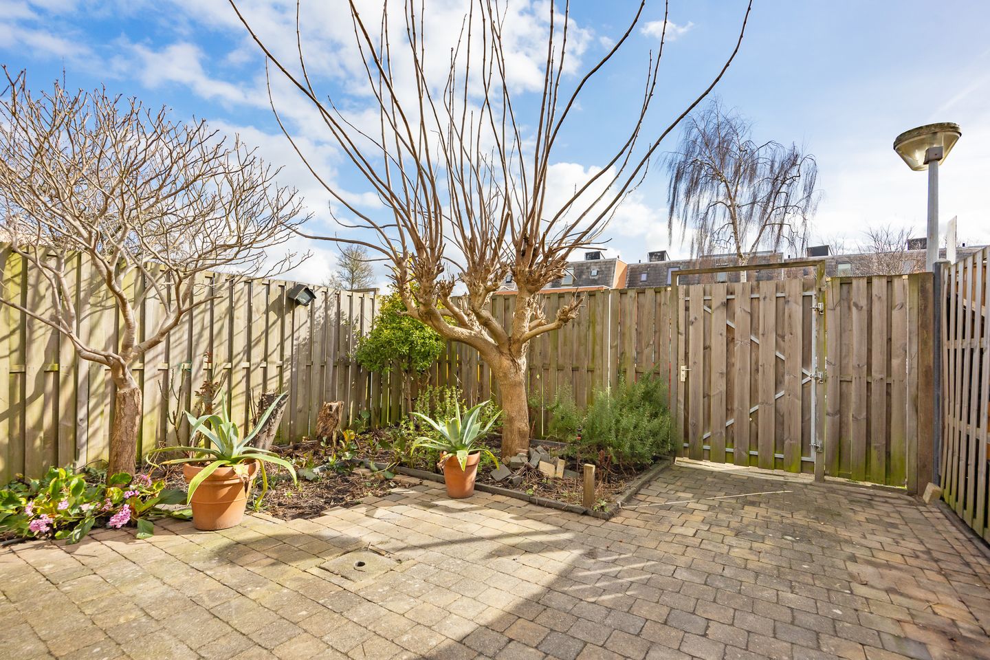 Foto 25 van Wold 24 33