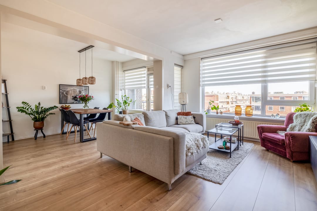 Foto 1 van Paterswoldseweg 275-1