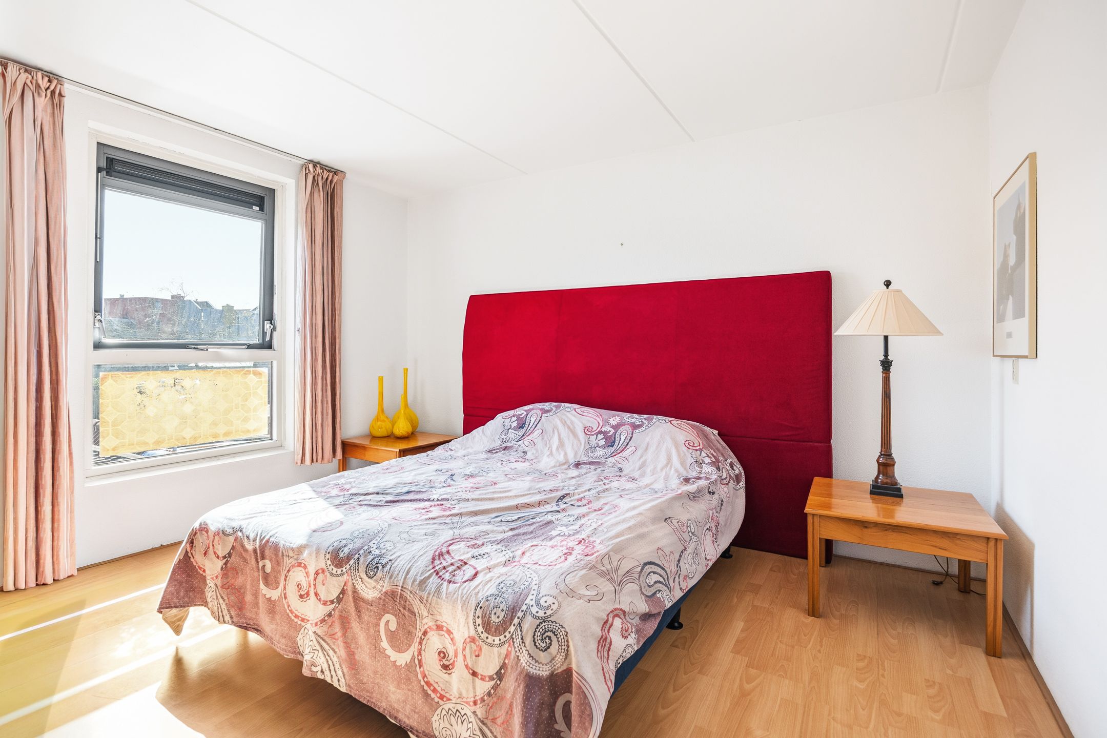 Foto 18 van Wold 24 33